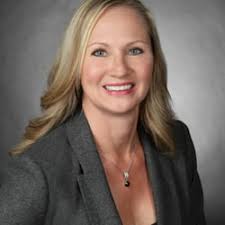 MCCOMBS BOB & CO CPA