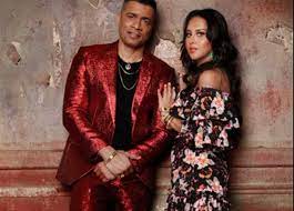 حبيبتي افتحي شباكك انا جيت حسن شاكوش mp3. ØªØ¹Ø§Ø·ÙØ§ Ù…Ø¹ Ø§Ù„Ø´Ø¹Ø¨ Ø§Ù„ÙÙ„Ø³Ø·ÙŠÙ†ÙŠ Ø­Ø³Ù† Ø´Ø§ÙƒÙˆØ´ ÙŠØ¹Ù„Ù† ØªØ£Ø¬ÙŠÙ„ Ø£ØºÙ†ÙŠØ© Ø­Ø¨ÙŠØ¨ØªÙŠ Ø§Ù„Ù…ØµØ±ÙŠ Ø§Ù„ÙŠÙˆÙ…