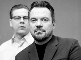 Meet'n'greet med Peter Sommer til Skagen Festival 2024