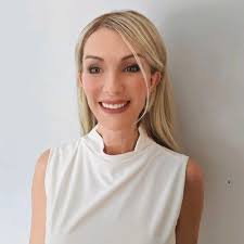 The past few months have been a challenge but there is light at the end of  the tunnel.