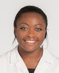 A Big Miracle in a Small World