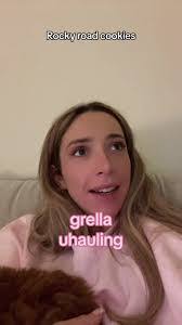 Barry Whitney's Instagram, Twitter & Facebook