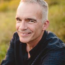 howwesurvive25 #communityresilience #disasterrecovery #mapai #genai  #mapping