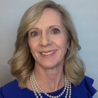 80+ "Lacinski" profiles