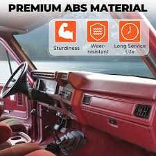 Image result for Maroon 1980 Bronco