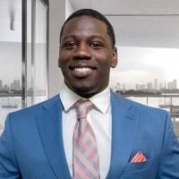 4631 Friden Drive, Jacksonville, FL, 32209