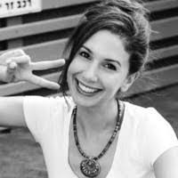 Michael Restuccia Email & Phone Number