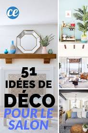 Décoration maison par pièce, des idées déco salon, chambre, pour refaire sa cuisine, sa salle de bain… la tendance déco couleur, trouver des idées déco peinture selon son style, moderne, design, zen. 51 Super Idees Deco Pour Relooker Votre Salon Facilement Sans Se Ruiner