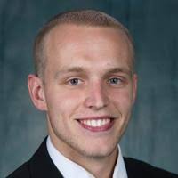 Middleton 3-peats as state champions in swimming and diving