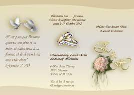Invitation à un anniversaire (rayure bleue sur or). Graphiste A Toulouse Creation Carte Visite Faire Part