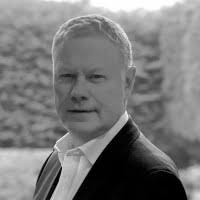 1700+ "Whitehead" profiles