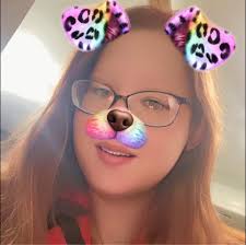 Sims 4 relationship reset glitch or maintenance issue?