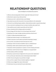 Wie hast du die braut/den bräutigam. 33 Relationship Questions Quickly Spark Great Conversations Humor Relationship Humor Lustige Fragen Wahrheit Oder Pflicht Konversation Themen