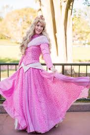 Princess Aurora Sleeping Beauty Disney Dresses Disney Princess Cosplay Disney Princesses And Princes