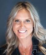 Jessica Jantz's Instagram, Twitter & Facebook