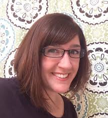 The Sudbury Chronicle