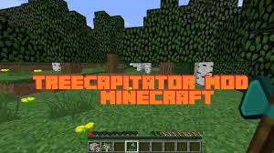 These plugins are the recommended you can find more of the best plugins for minecraft below. Treecapitator Mod 1 16 3 1 16 2 1 12 2 1 7 10 Showcase Minecraft Minecraftmods Treecapitatormod Minecraft Mods Minecraft 1 16 Minecraft 1
