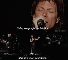 Главная ›исполнители ›bon jovi ›. Bon Jovi Always Em 2020 Citacoes De Musicas Musicas Trechos De Frases De Musicas