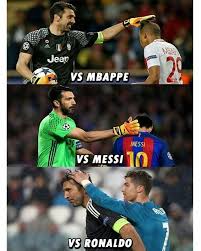 Siuuuuuuu Calma Calma Cristiano Ronaldo Memes Ronaldo Memes Football Memes