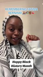 #duet with @khorapika #greenscreen #blackhistorymont #blackwomenoftiktok