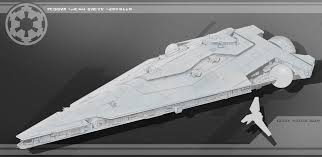 Dagger Class Heavy Corvette By Handofmanos On Deviantart Star Wars Ships Design Star Wars Vehicles Star Wars Ships
