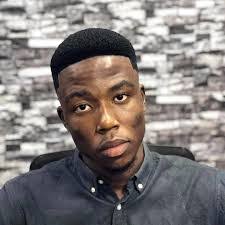 Jed Gold's Instagram, Twitter & Facebook