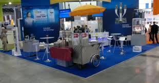 Hotdogmobil Mieten Sie Unseren Mobilen Bratwurstwagen Hamburger Gulaschkanone Fleischspiesse Gulaschkanone Fleischspiesse Gulasch