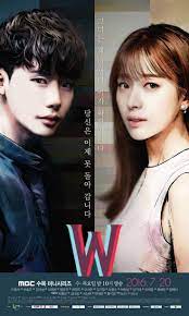 Pin On K Dorama