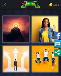 Check spelling or type a new query. 4 Pics 1 Word Daily Challenge Daily Puzzle Answers Results From 700