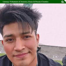 Literacy Volunteers of America, Essex & Passaic Counties, NJ Inc.