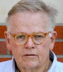 Dan Weber's Just Sayin': Family Day finishes out the year with December  NKSHOF inductions