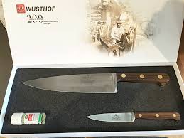 We did not find results for: Wusthof Knives Outlet Store Bonanza Kitchenknifeguru