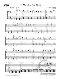 Robyn rihanna fenty (born february 20, 1988) is a barbadian singer, songwriter, record producer, businesswoman, fashion designer, actress and philanthropist. Hot Cello 3 From Gabriel Koeppen Buy Now In The Stretta Sheet Music Shop Stretta Sheet Music Shop