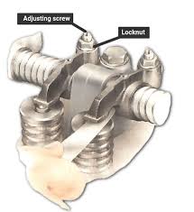 We did not find results for: Checking And Adjusting Valves How A Car Works