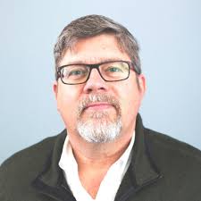 With a heavy heart and great sadness I regret to inform anyone who hasnt  heard or read by now that knew him......