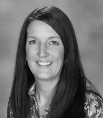 St.Mary's R.C Primary