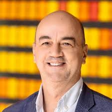 Manos Papatheofanous (@MPapatheofanous)