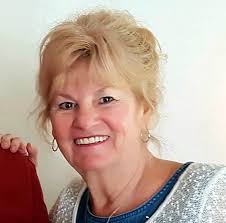 Diane Bouchard Obituary