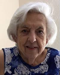 Gemma Suarez's Instagram, Twitter & Facebook