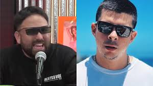 Últimas Noticias sobre Mario hart en Radio La Zona