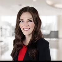 Image result for Emilia debilis