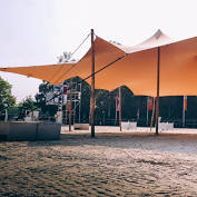 Maybe you would like to learn more about one of these? 2 599 00