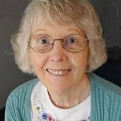 Wagster Family Obituaries