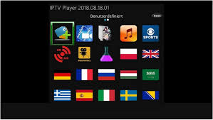 E2i offers design, sourcing and fulfillment expertise for your project, specializing in cabinets, windows, and lighting solutions. Internetsperren Fur Den E2i Iptv Player Umgehen Enigma2 Hilfe De