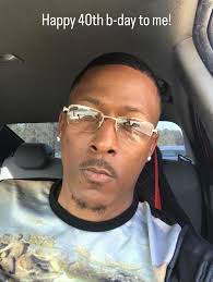 Lawd Look who's 8 years old today!! BJ aka Brandon Joyner!! The smart,  funny, will make you laugh, helpful and caring young son!! SWYD wish my  son/neph a Happy Birthday!! 🙏🏽❤️🎂🎉😘🥳🥳🎈🎊🎁🥳🎂