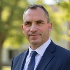 Mafia Miami: FBI Politics and How an Investigation Was Nearly Sabotaged