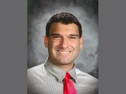 Instructional Faculty