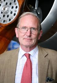 Stories of Cars & their Owners