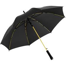 Pin Auf Regenschirme