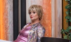 Maybe you would like to learn more about one of these? Maria Iwannidoy Oi Ektrwseis Sta Paidia Toy Seilhnoy H Mhnysh Gia Thn Hlikia Ths O Gamos Kai H Paralysh